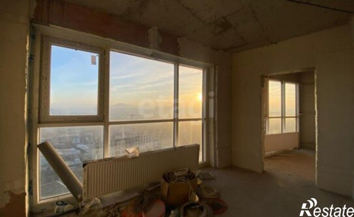 3-комн квартира улица Пастухова, 20,  д. 20