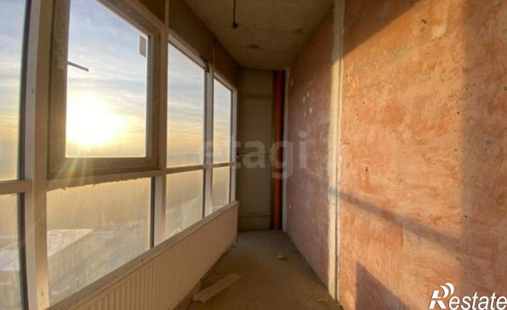 3-комн квартира улица Пастухова, 20,  д. 20