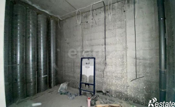 3-комн квартира улица Пастухова, 20,  д. 20