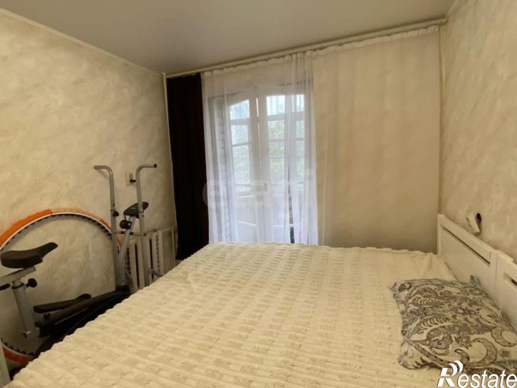 Комната Сельская улица, 24 к1,  д. 24 к1