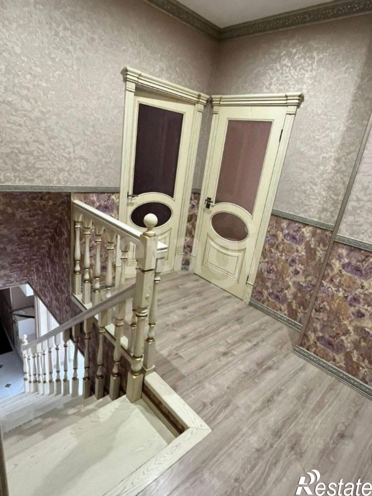 3-комн квартира Оранжерейная улица, 22 к2,  д. 22 к2