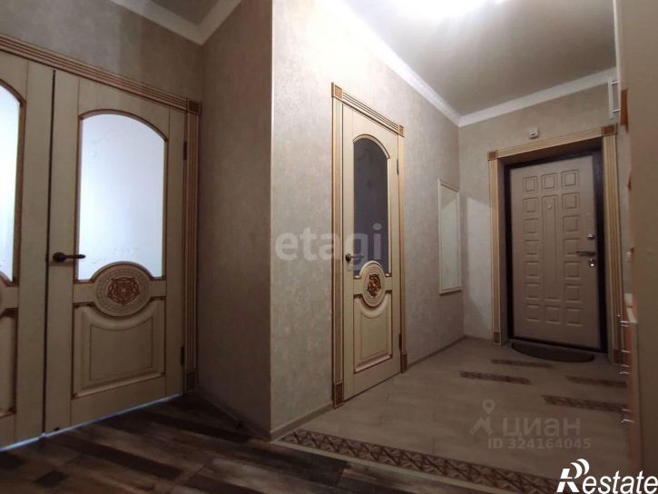 1-комн квартира ул Оранжерейная, 22/2,  д. 22/2