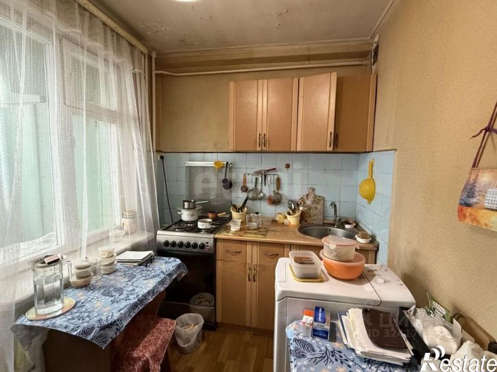 1-комн квартира ул Адмиральского, 35б,  д. 35б