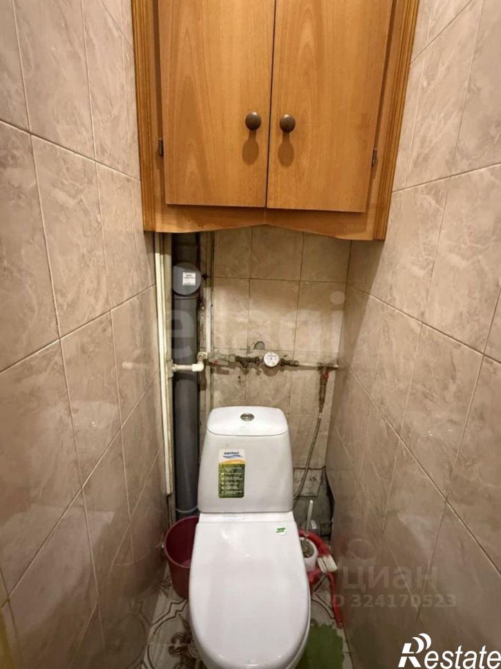 1-комн квартира ул Адмиральского, 35б,  д. 35б