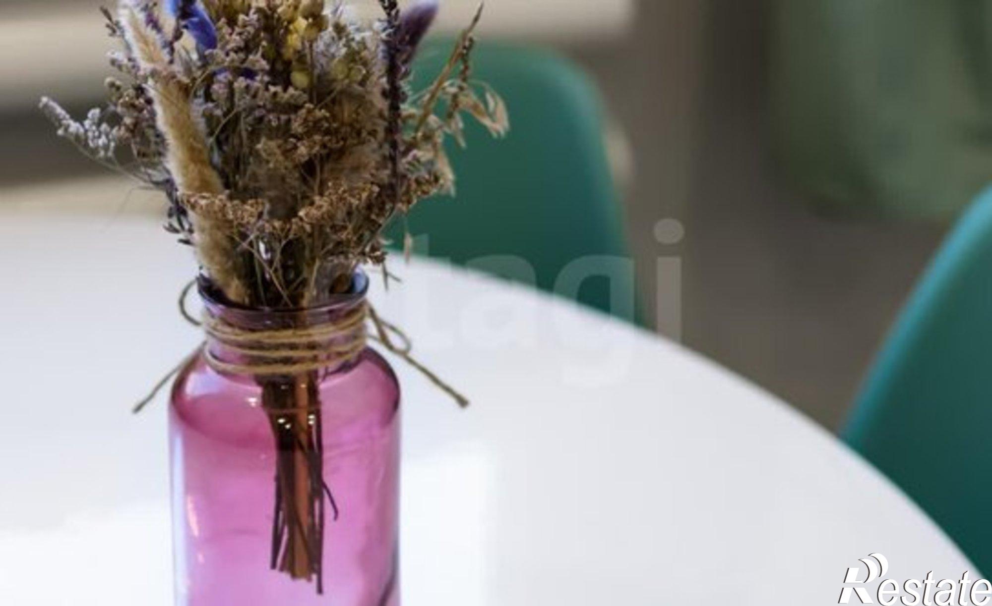 Купить квартиру за 6 013 000 рублей на проспект Калинина, 19