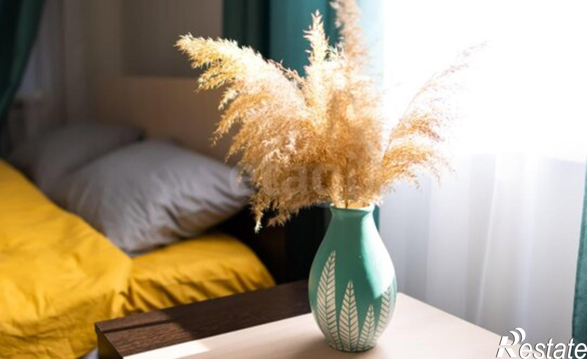 Купить квартиру за 6 013 000 рублей на проспект Калинина, 19