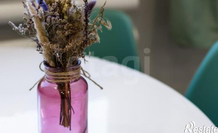 1-комн квартира проспект Калинина, 19,  д. 19