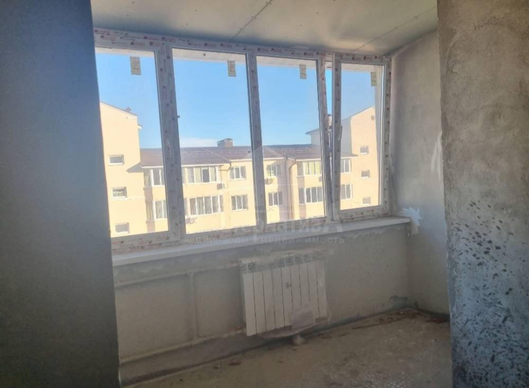 Купить квартиру за 14 600 000 рублей на Оранжерейная ул.