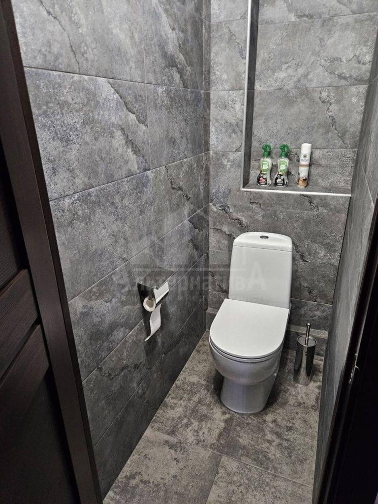 Купить квартиру за 8 000 000 рублей на Пестова ул.