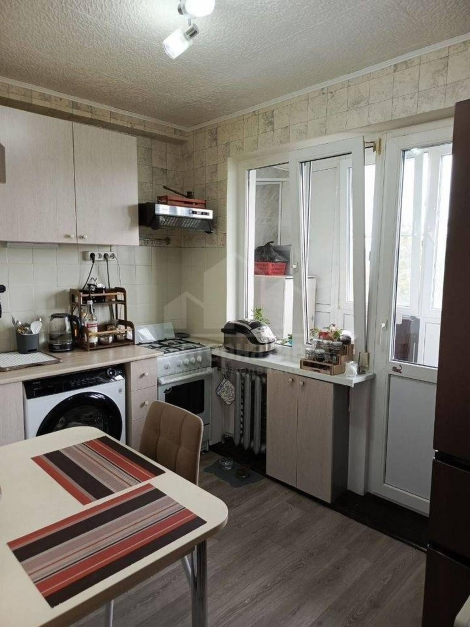 Купить квартиру за 5 900 000 рублей на Мира ул.