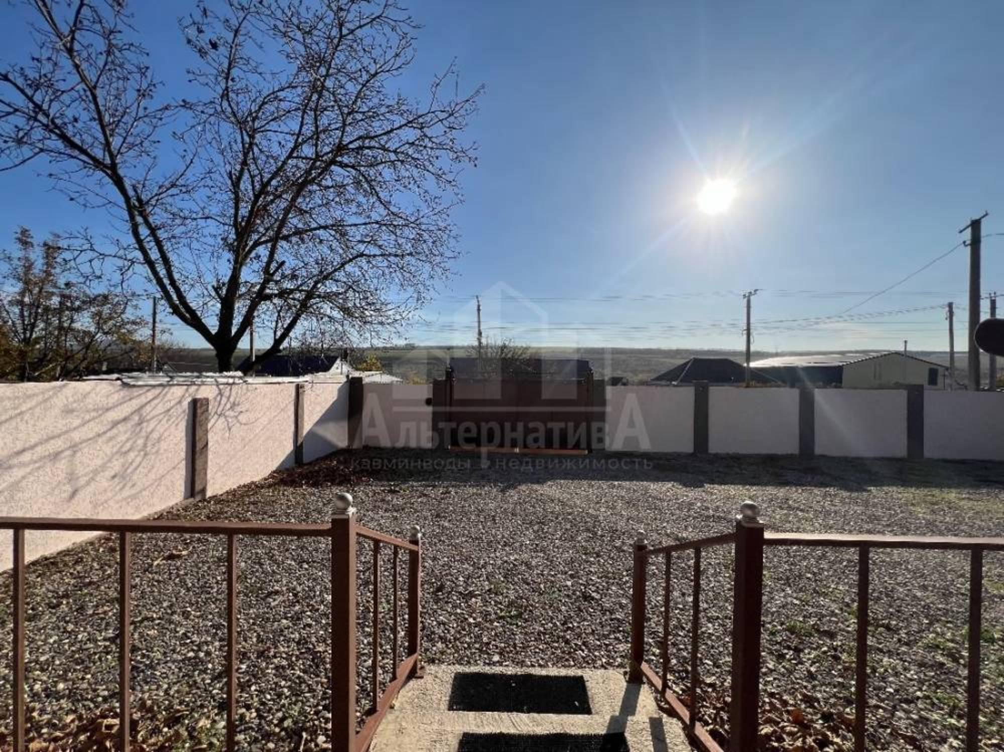 Купить дачу, дом, коттедж за 15 000 000 рублей на Мира ул.