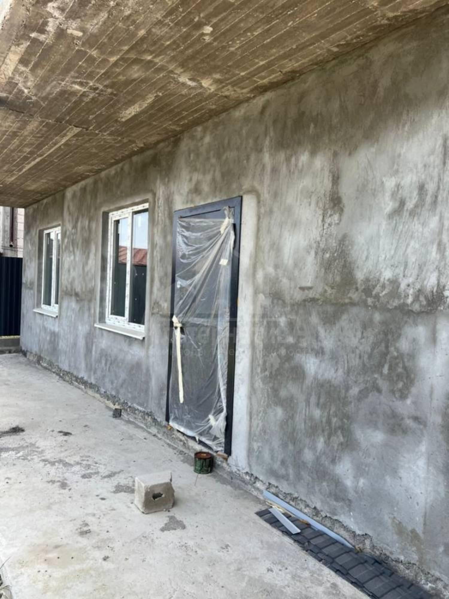 Купить дачу, дом, коттедж за 15 900 000 рублей на Пятигорская ул.