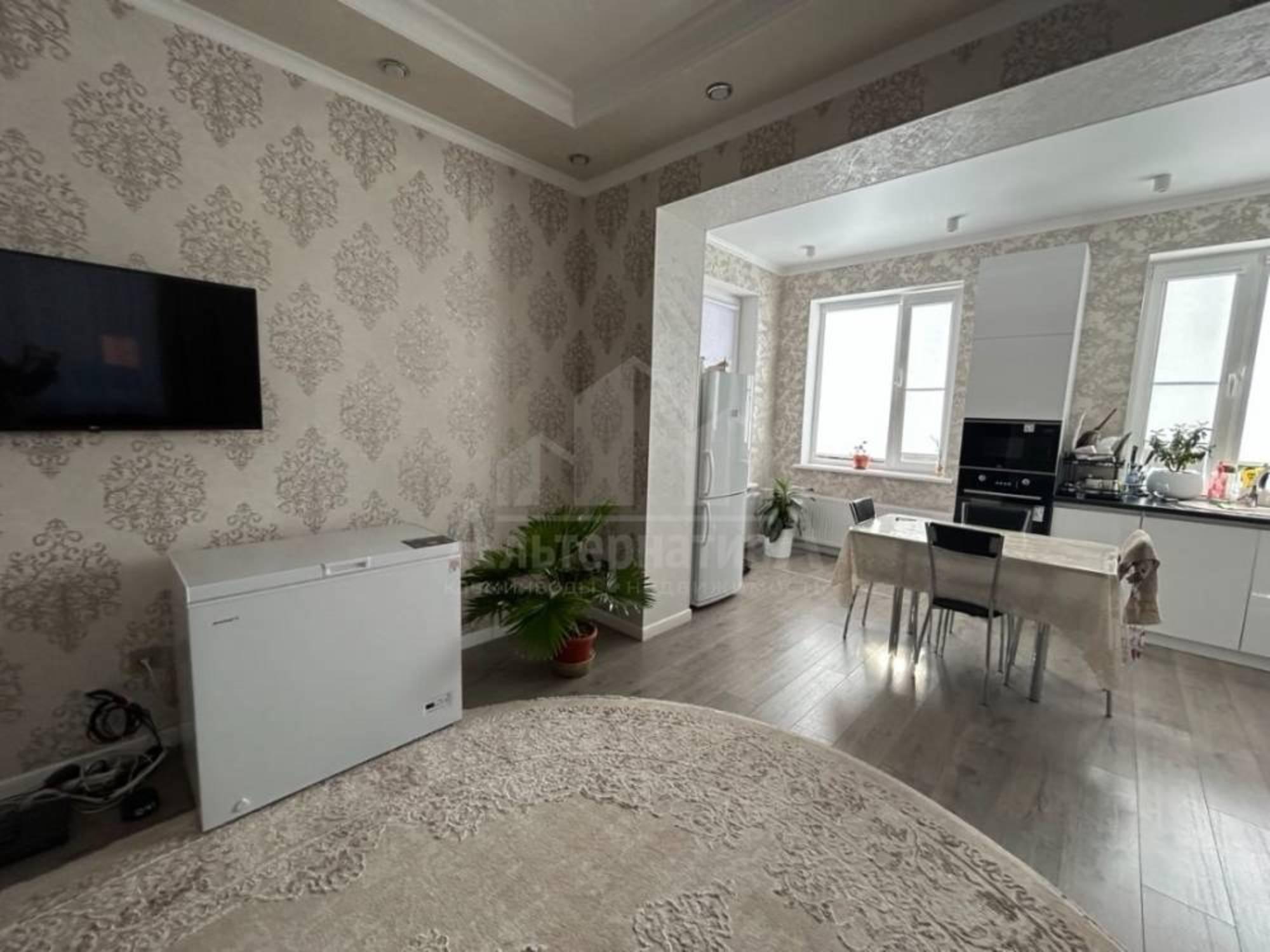 Купить дачу, дом, коттедж за 13 000 000 рублей на Предгорная ул.