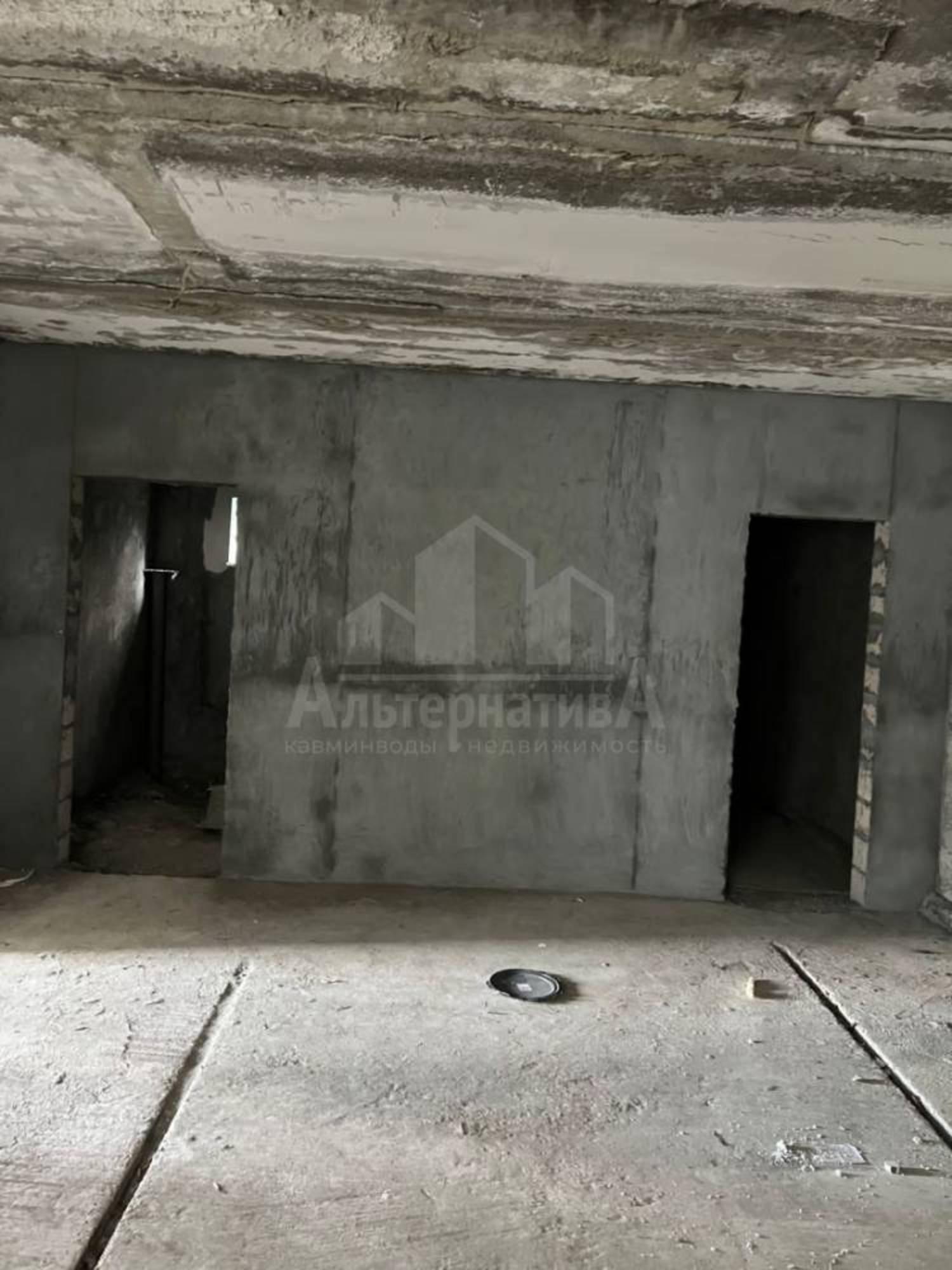 Купить дачу, дом, коттедж за 15 900 000 рублей на Пятигорская ул.