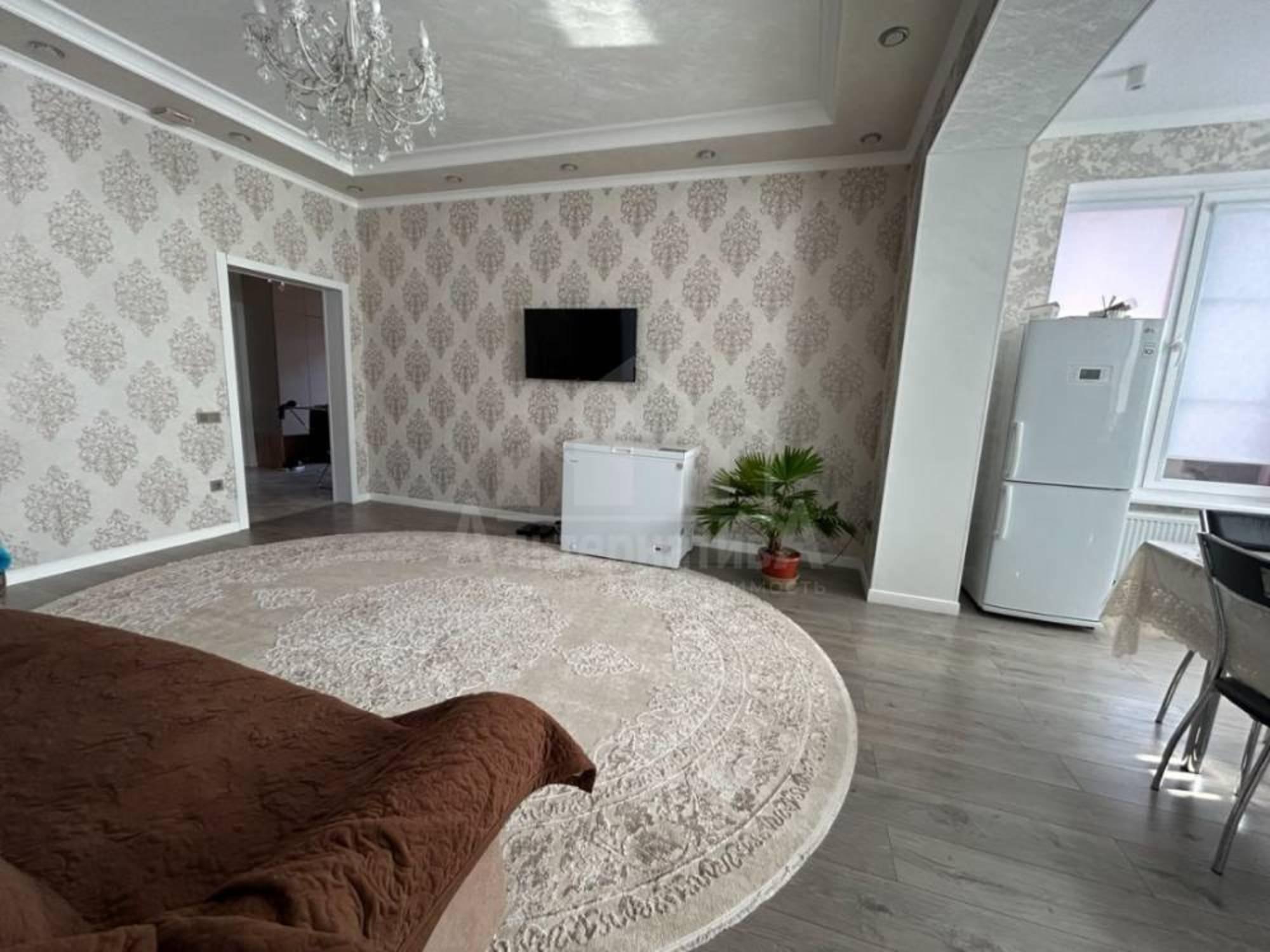 Купить дачу, дом, коттедж за 13 000 000 рублей на Предгорная ул.