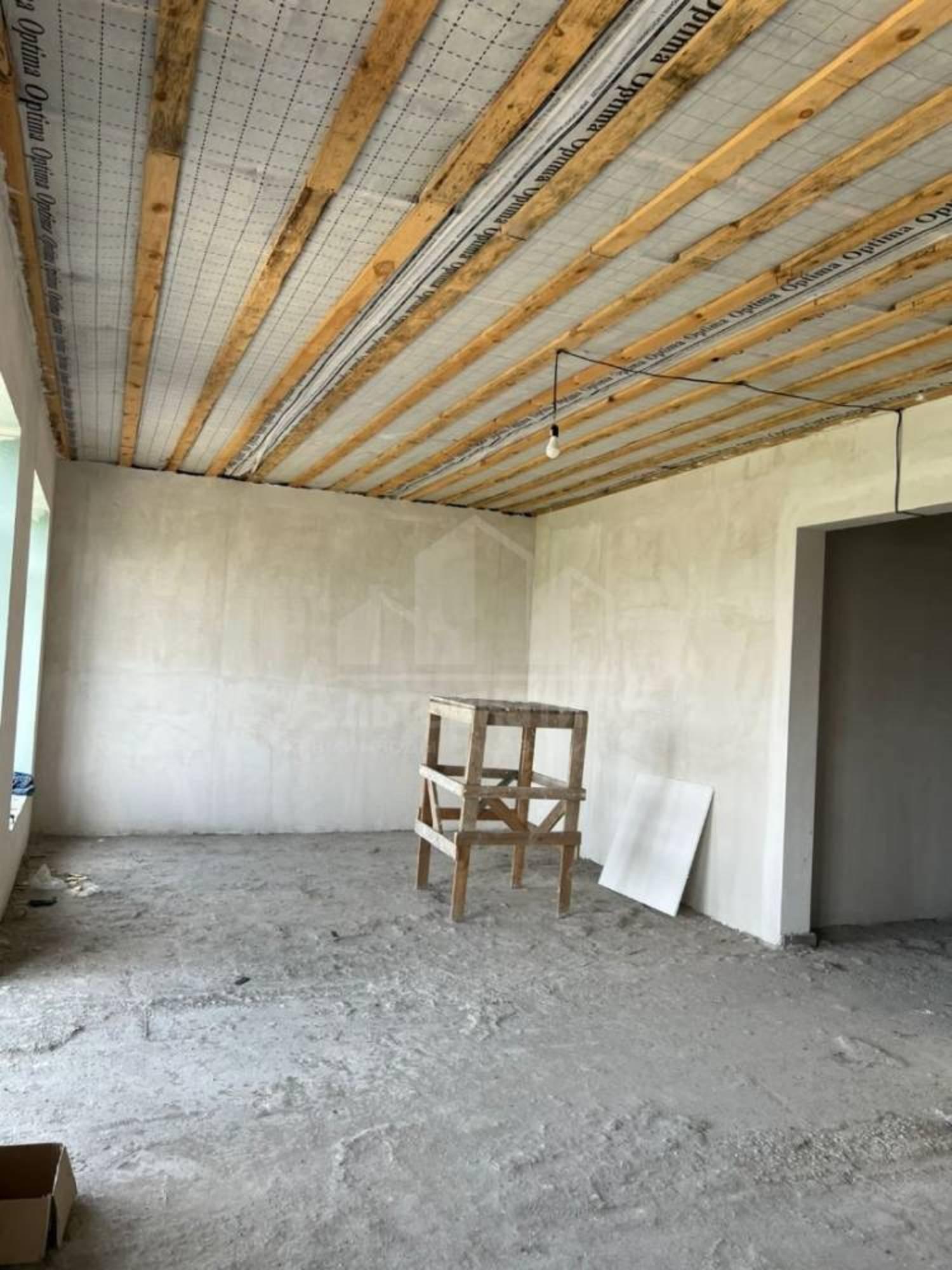 Купить дачу, дом, коттедж за 15 900 000 рублей на Пятигорская ул.