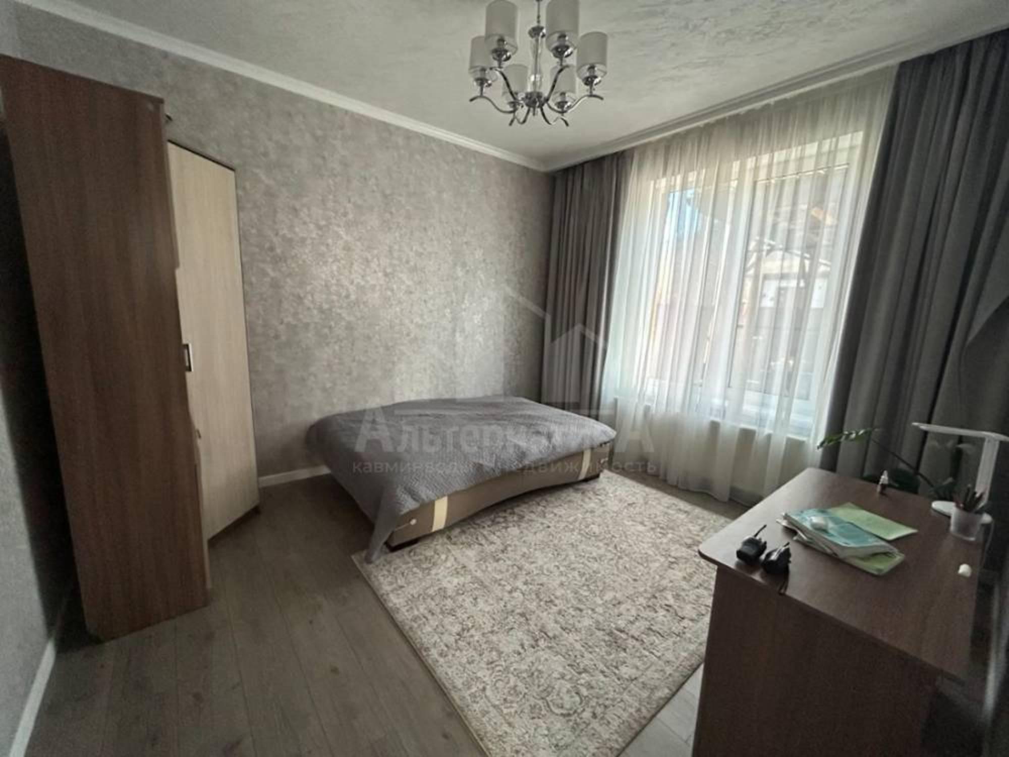 Купить дачу, дом, коттедж за 13 000 000 рублей на Предгорная ул.