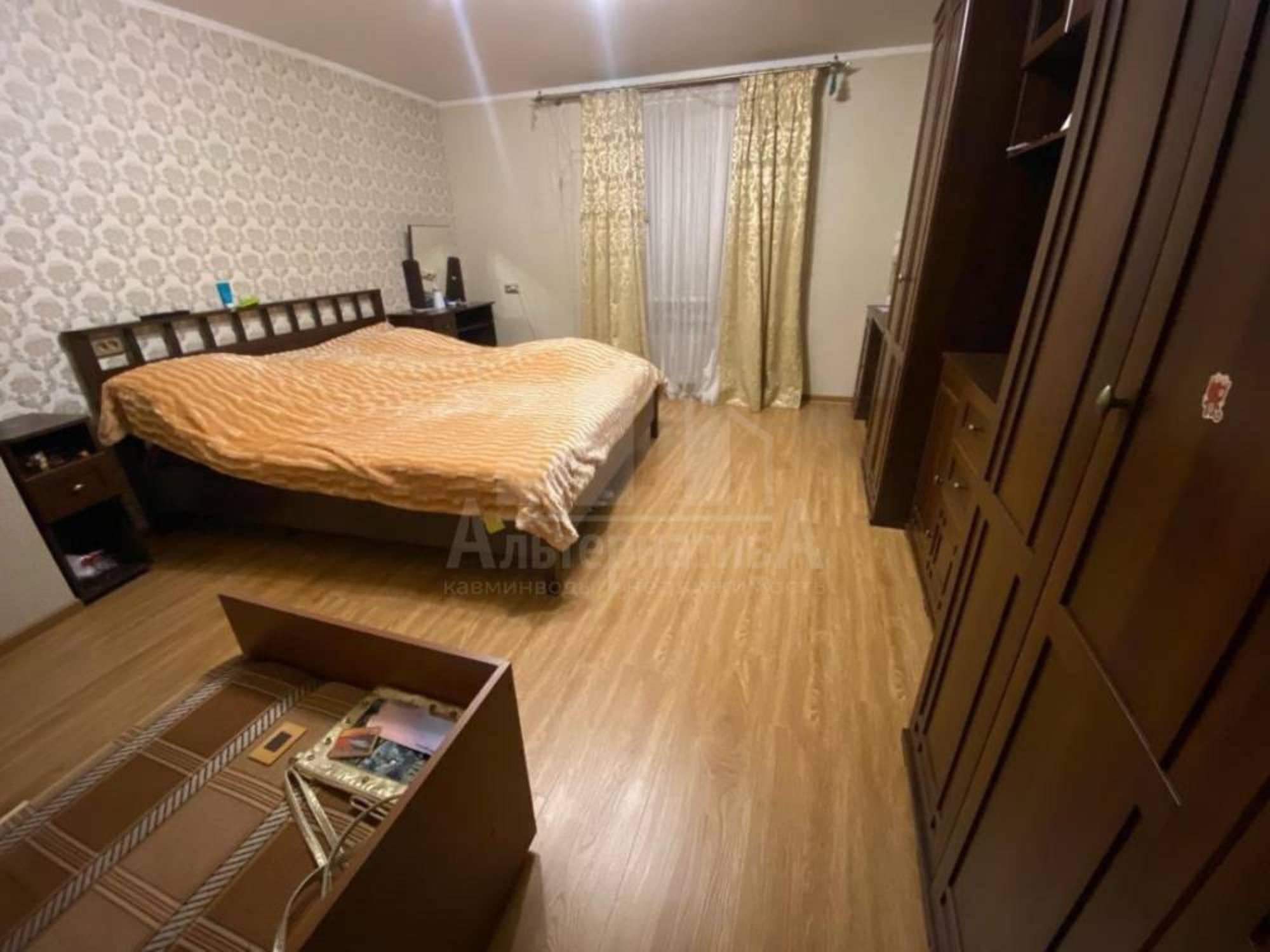 Купить дачу, дом, коттедж за 10 199 000 рублей на Белинского ул.