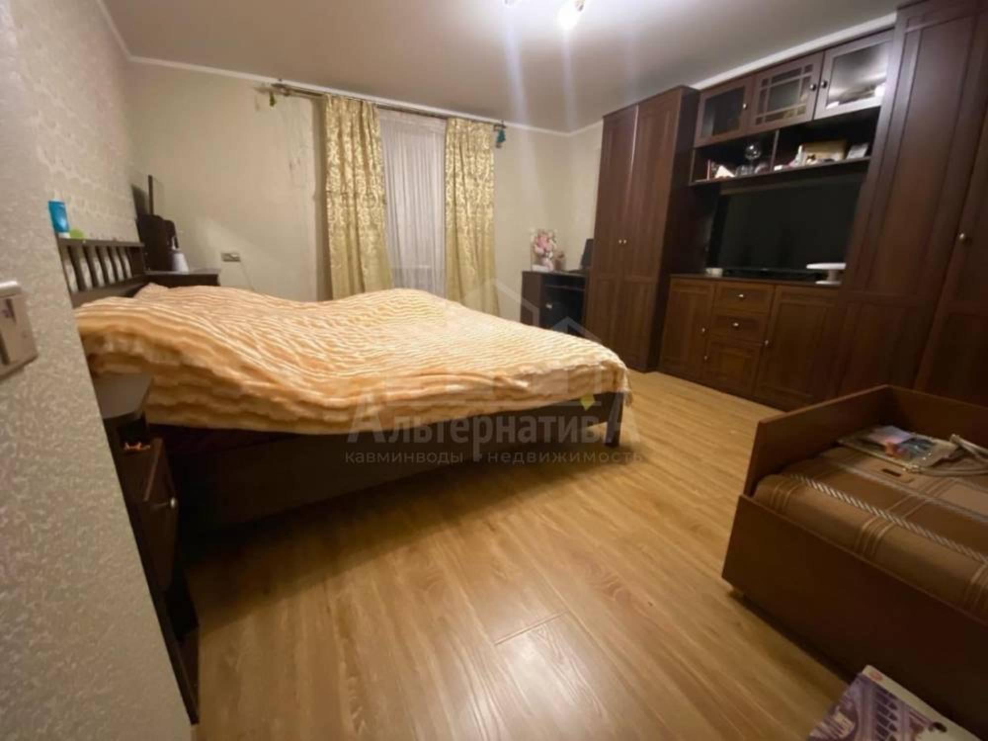 Купить дачу, дом, коттедж за 10 199 000 рублей на Белинского ул.