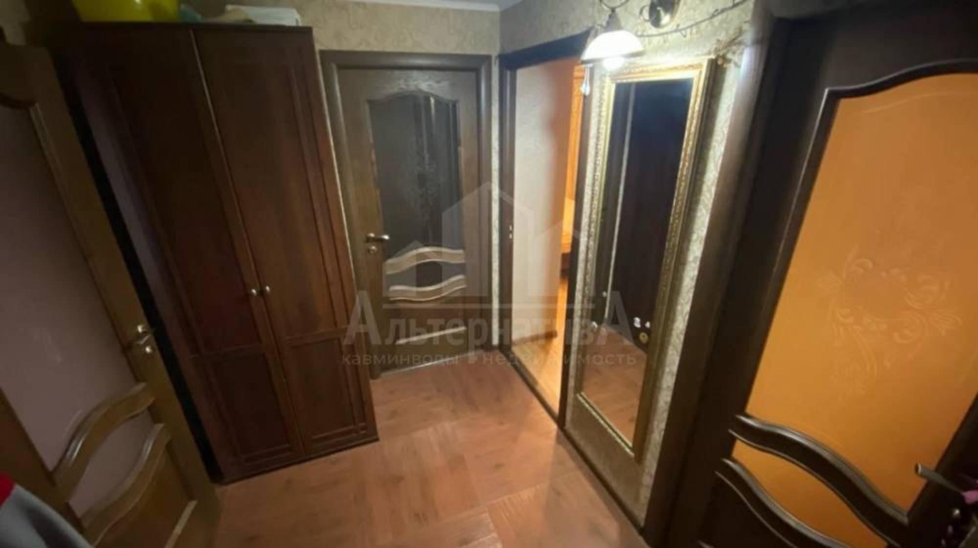 Купить дачу, дом, коттедж за 10 199 000 рублей на Белинского ул.