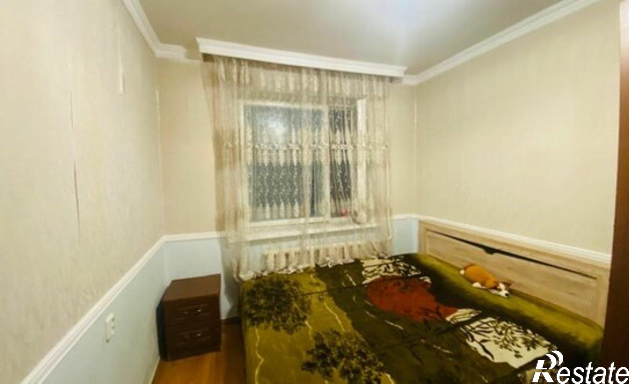 Купить квартиру за 8 500 000 рублей на улица Адмиральского, 2/3