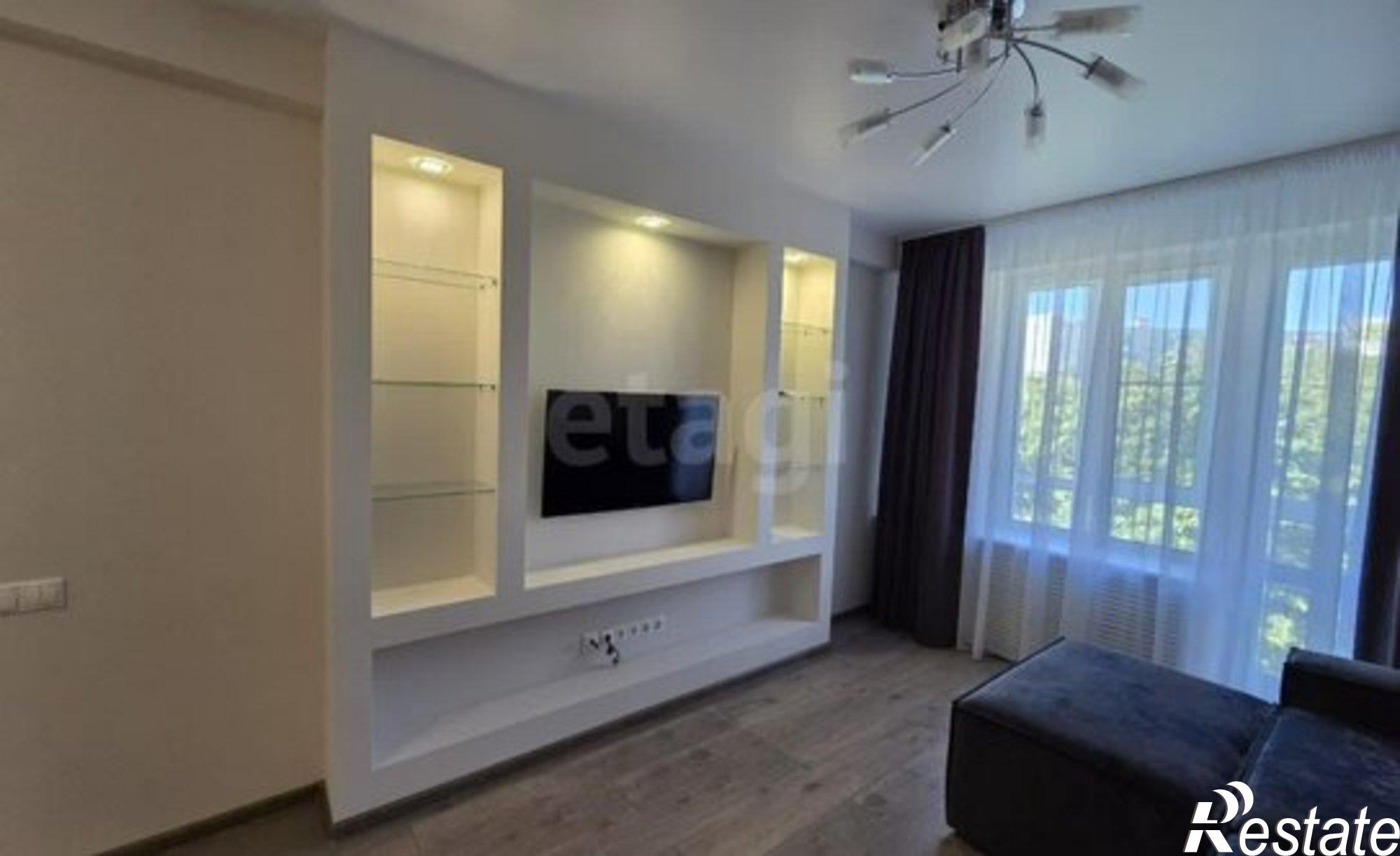 Купить квартиру за 8 000 000 рублей на улица Панагюриште, 14 к2