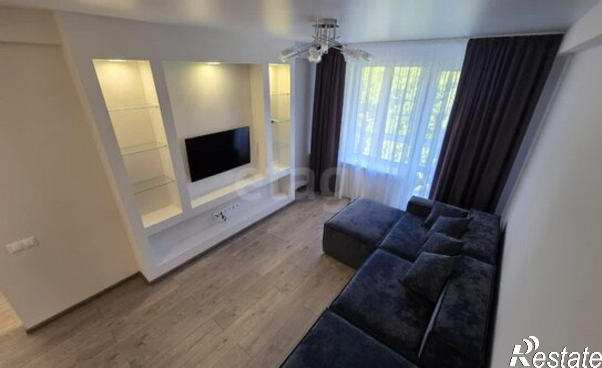 Купить квартиру за 8 000 000 рублей на улица Панагюриште, 14 к2