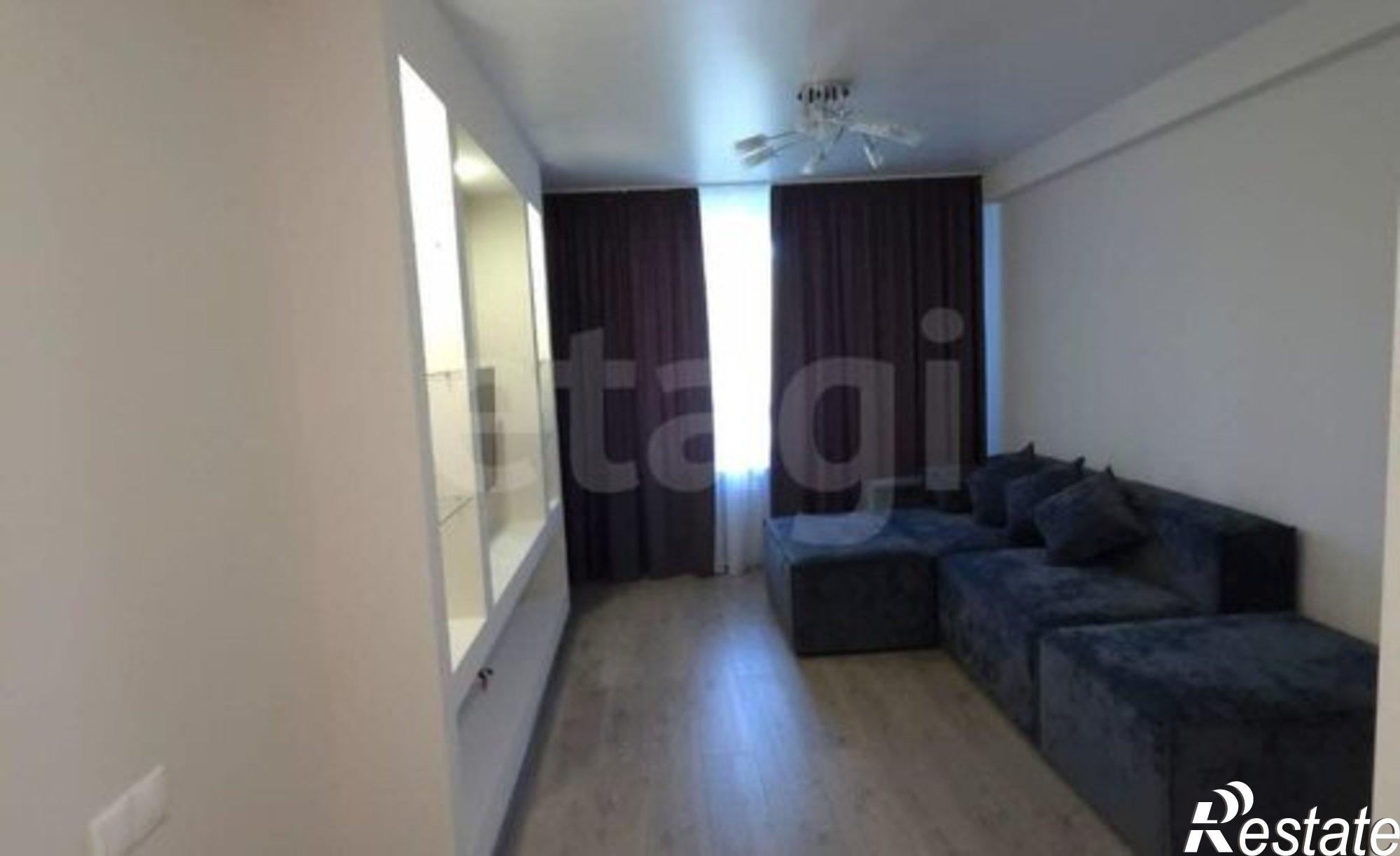 Купить квартиру за 8 000 000 рублей на улица Панагюриште, 14 к2