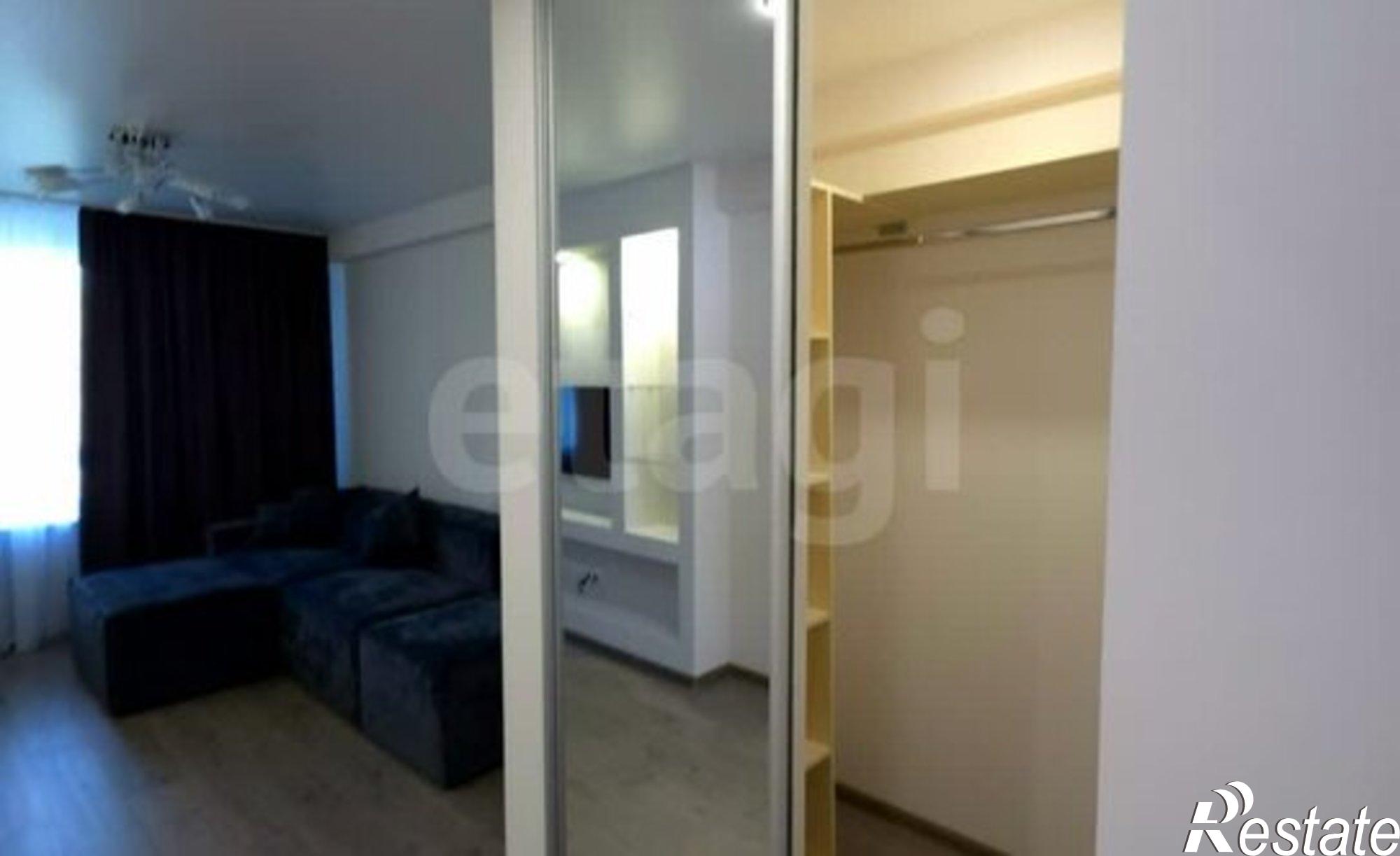 Купить квартиру за 8 000 000 рублей на улица Панагюриште, 14 к2