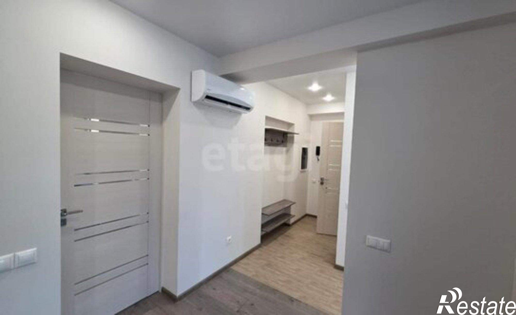 Купить квартиру за 8 000 000 рублей на улица Панагюриште, 14 к2