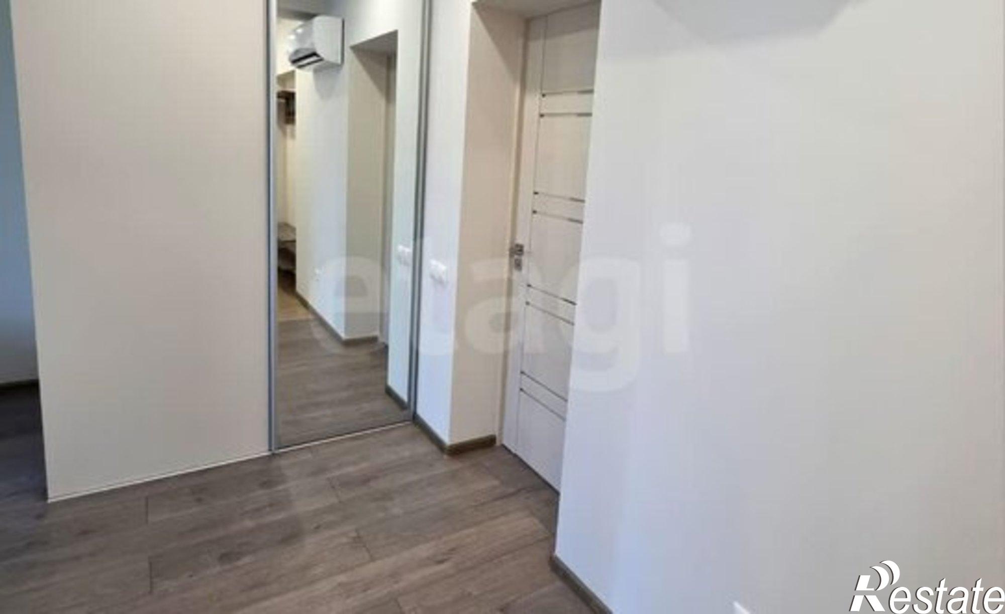 Купить квартиру за 8 000 000 рублей на улица Панагюриште, 14 к2