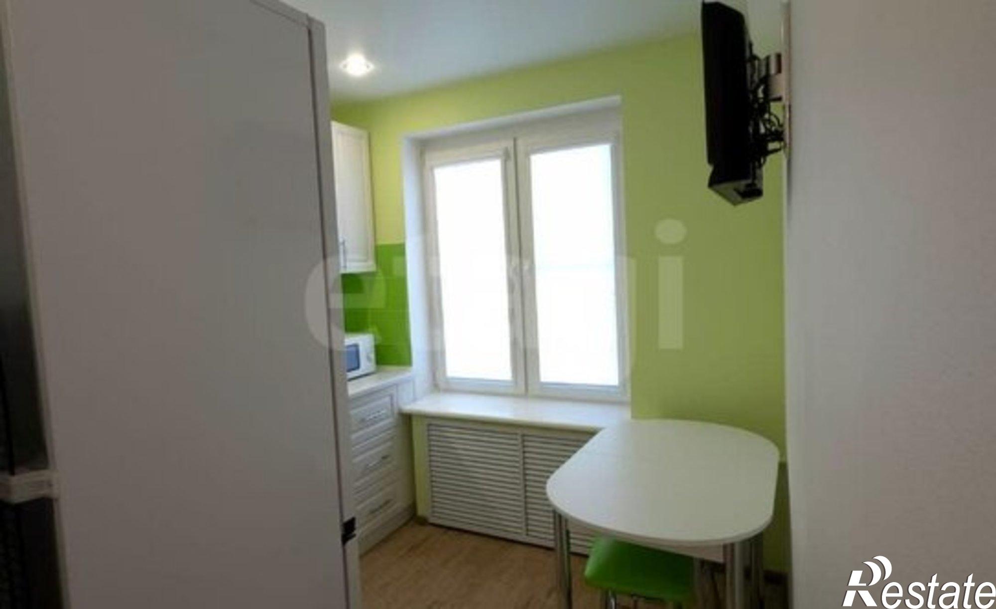 Купить квартиру за 8 000 000 рублей на улица Панагюриште, 14 к2