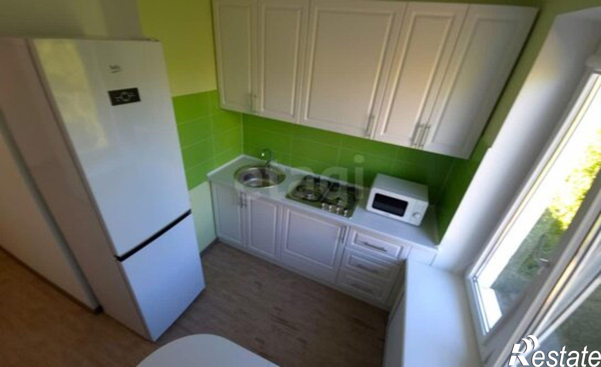 Купить квартиру за 8 000 000 рублей на улица Панагюриште, 14 к2