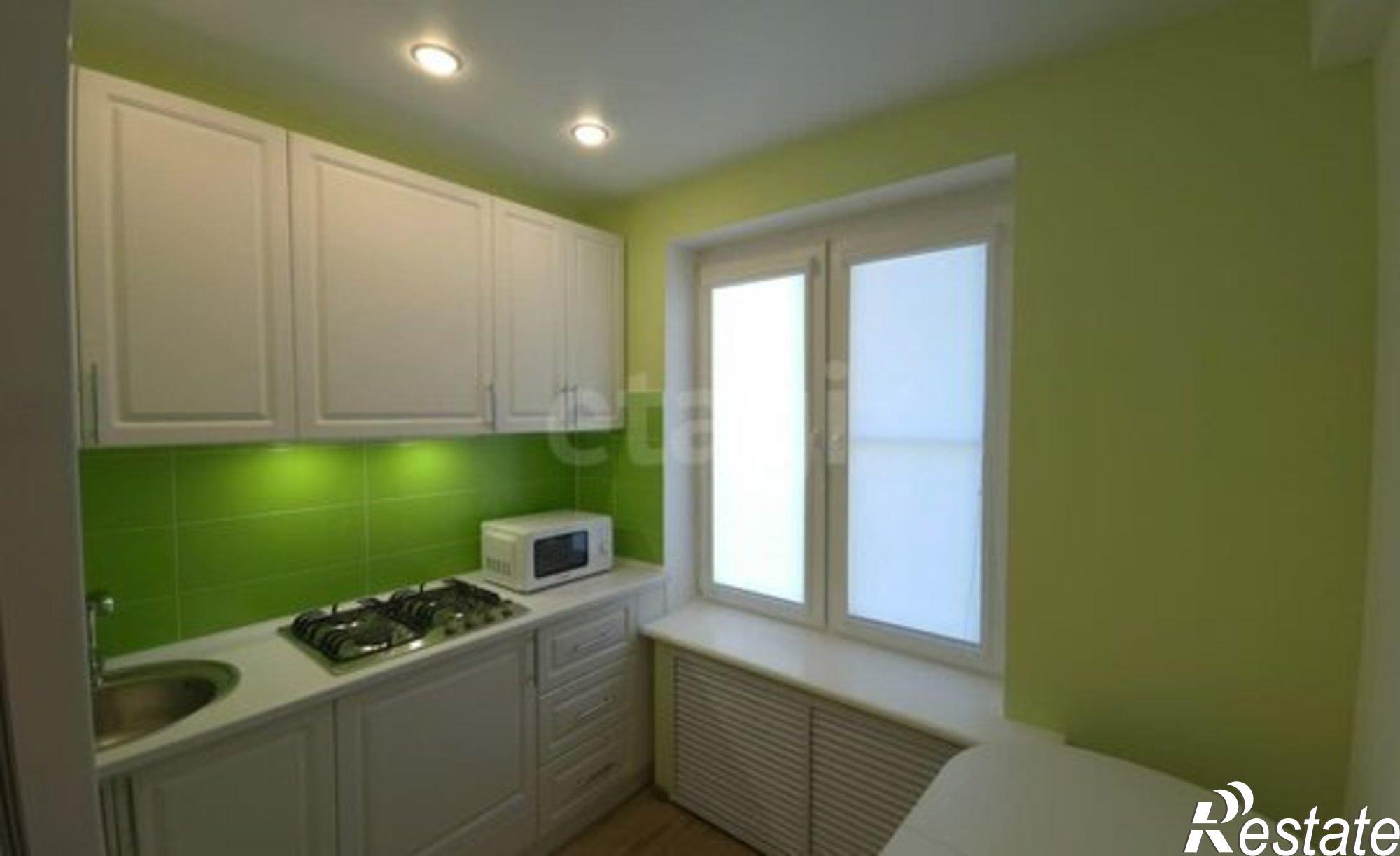 Купить квартиру за 8 000 000 рублей на улица Панагюриште, 14 к2