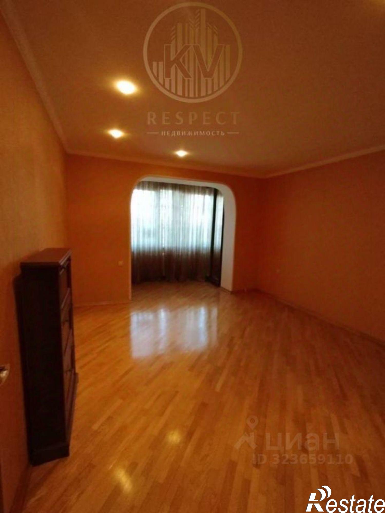 Купить квартиру за 12 150 000 рублей на улица Дунаевского, 20Б