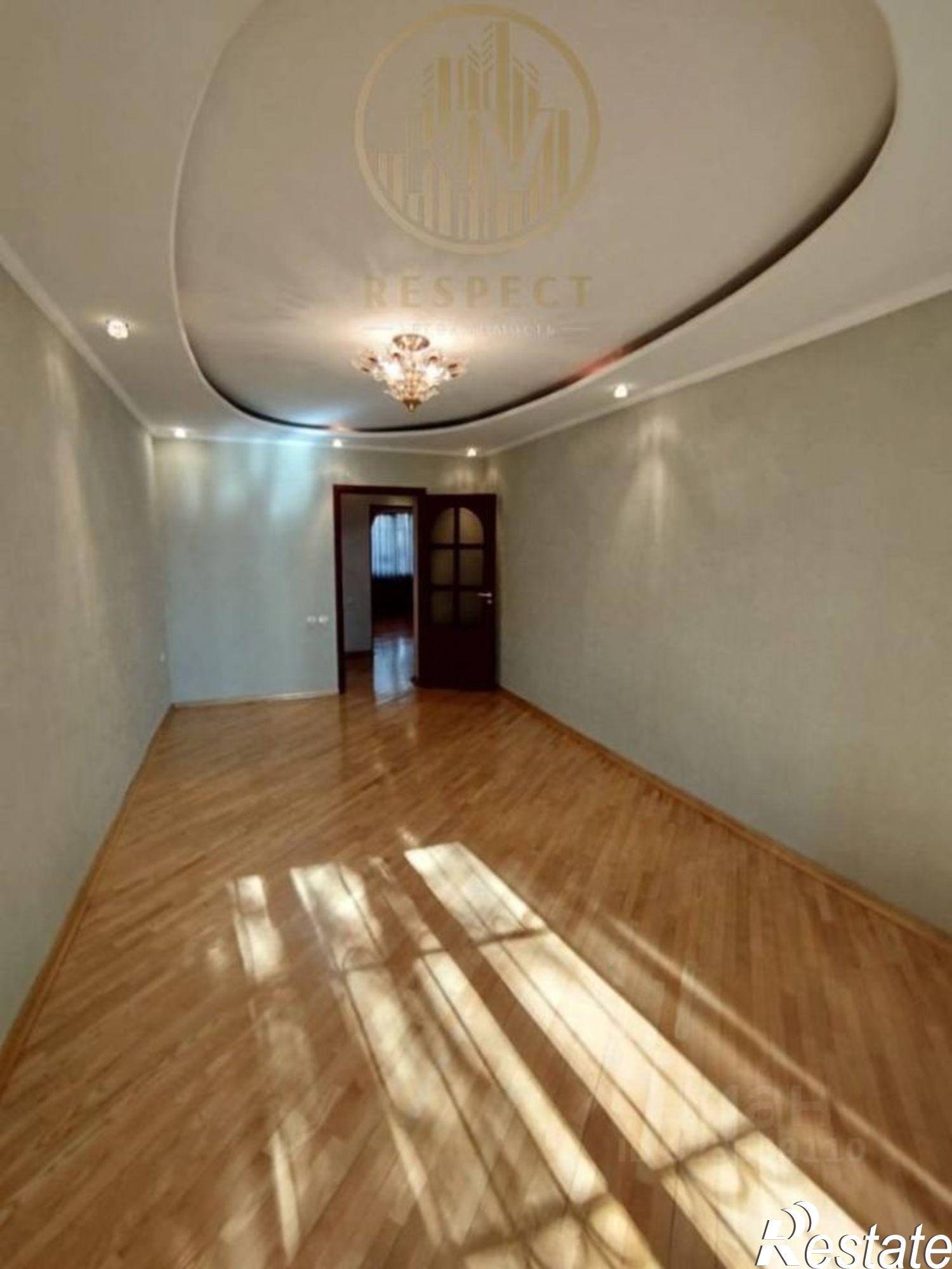 Купить квартиру за 12 150 000 рублей на улица Дунаевского, 20Б