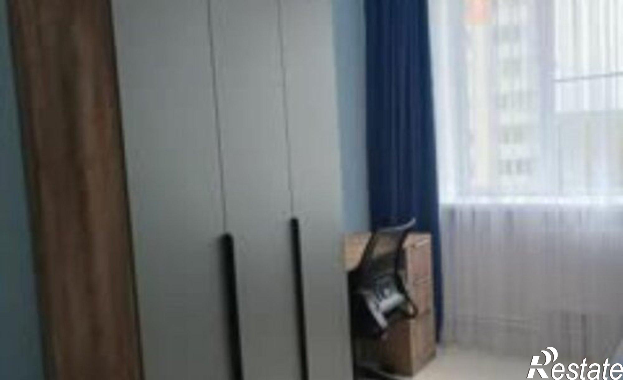 Купить квартиру за 14 100 000 рублей на ул Булгакова, 17 1