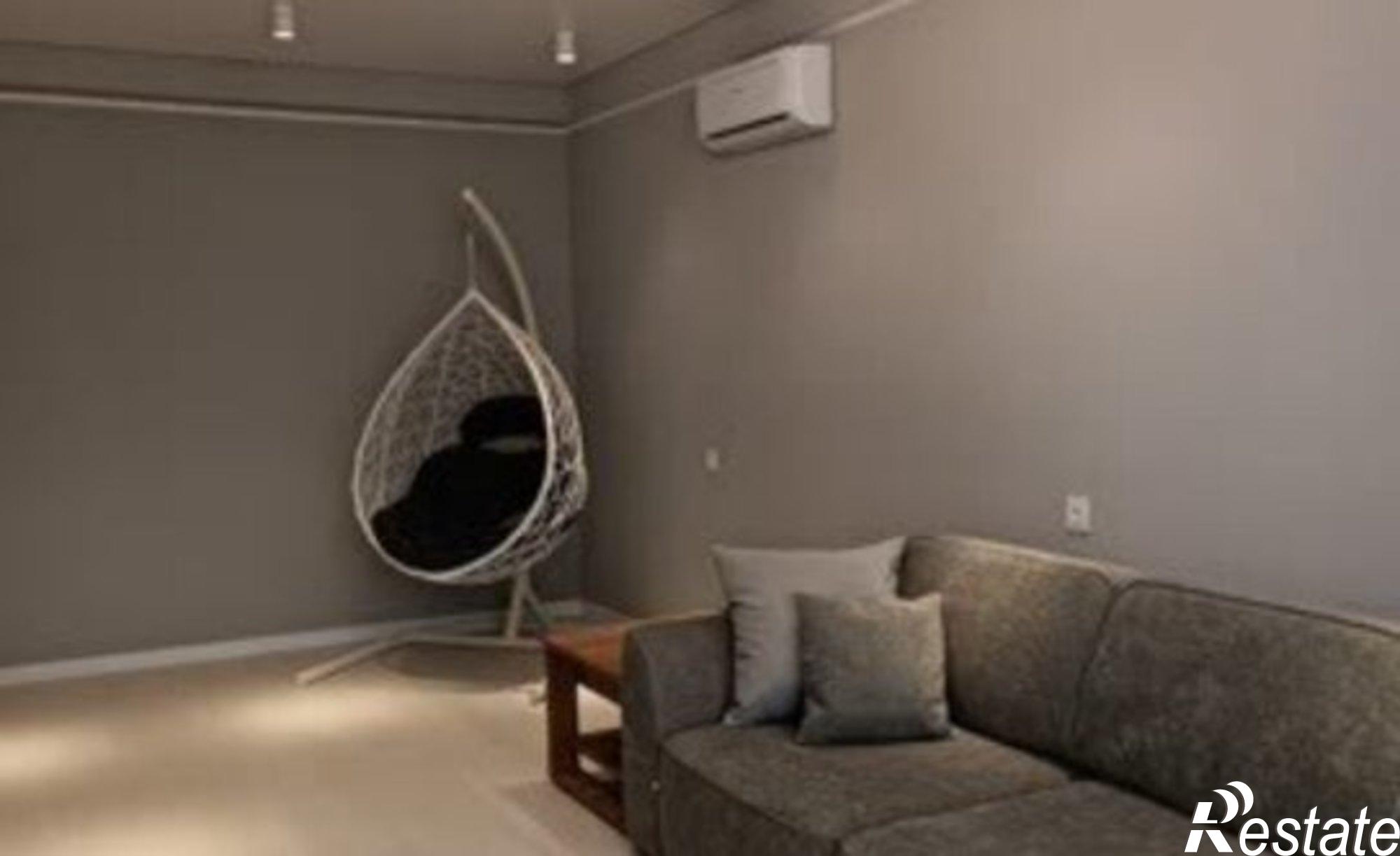 Купить квартиру за 14 100 000 рублей на ул Булгакова, 17 1