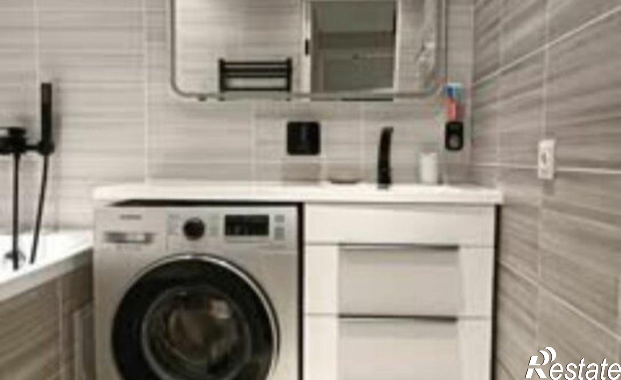 Купить квартиру за 14 100 000 рублей на ул Булгакова, 17 1