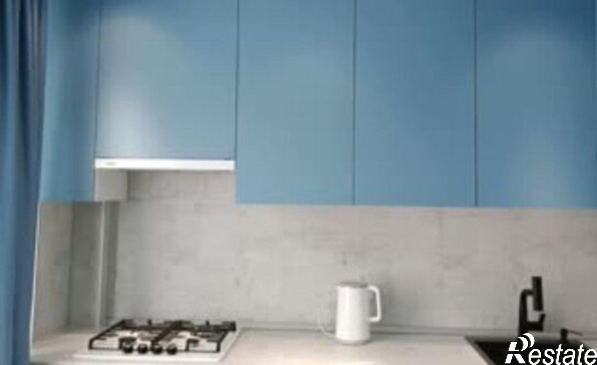 Купить квартиру за 14 100 000 рублей на ул Булгакова, 17 1