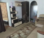 2-комн, 45кв м, этаж 2/2 Кавказская ул.