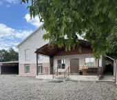 коттедж 220 кв м Мира ул.