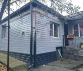 коттедж 60 кв м Белинского ул.