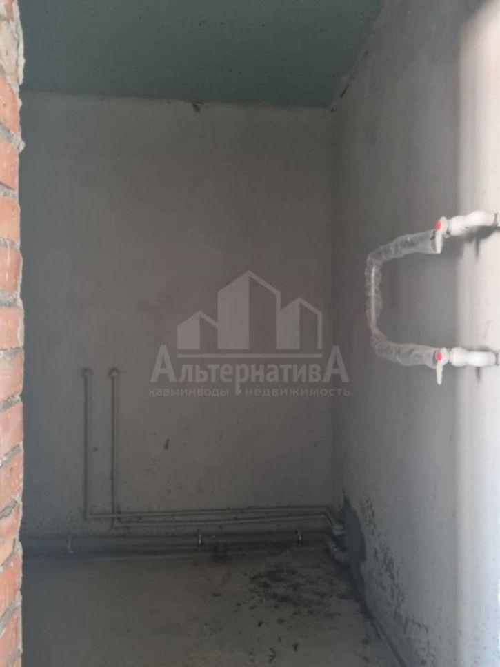 3-комн квартира Оранжерейная ул.