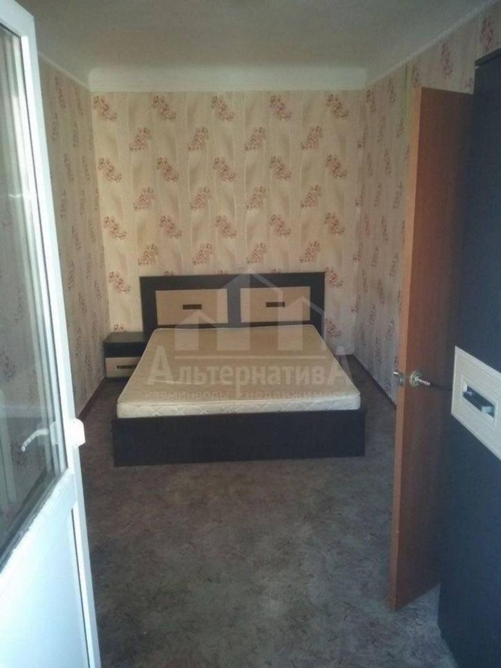 2-комн квартира Кавказская ул.