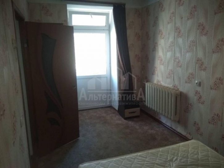 2-комн квартира Кавказская ул.