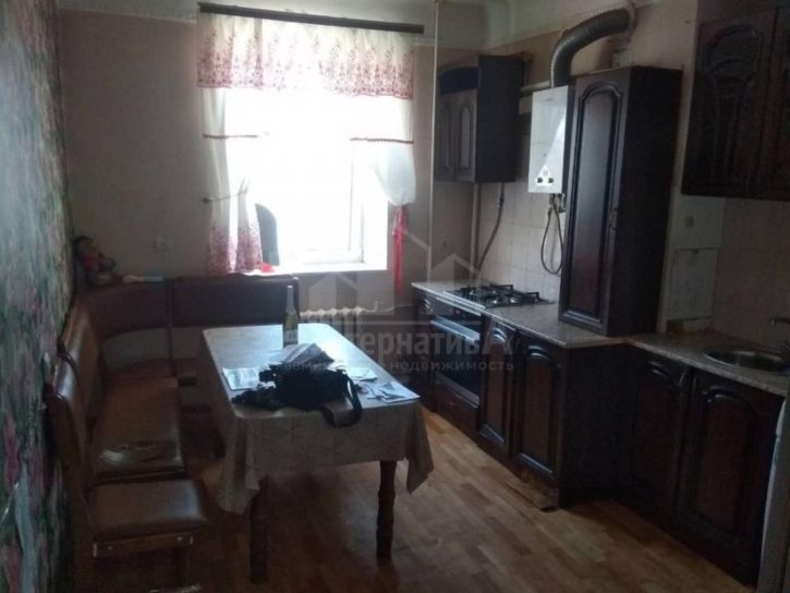 2-комн квартира Кавказская ул.