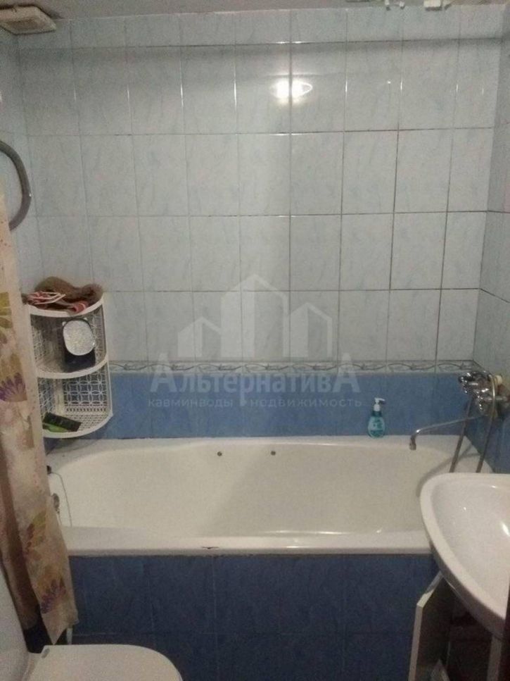 2-комн квартира Кавказская ул.