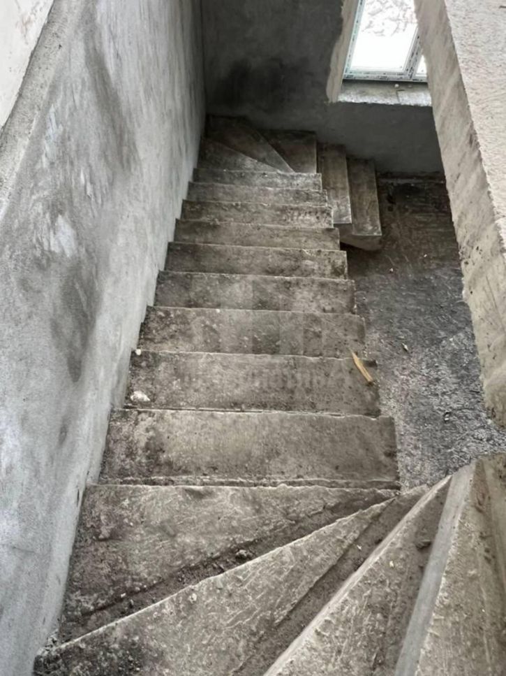 Коттедж/дом Пятигорская ул.