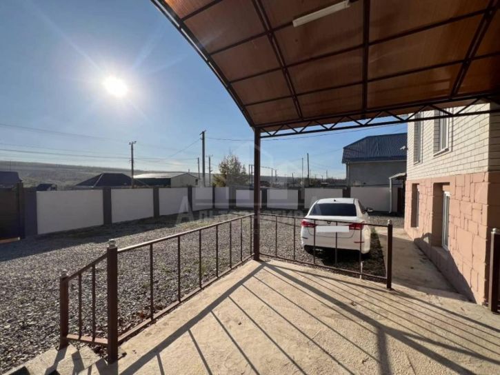 Коттедж/дом Мира ул.